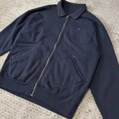 2026年最新】papas スウェットの人気アイテム - メルカリ