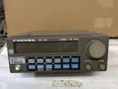 2026年最新】フルノ無線機の人気アイテム - メルカリ