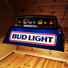 2025年最新】プールバーライト バドライトの人気アイテム - メルカリ