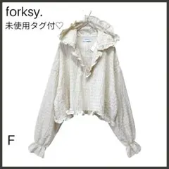 ハルル様 リクエスト 3点 まとめ商品