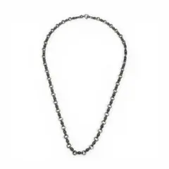 silver925 ネックレス