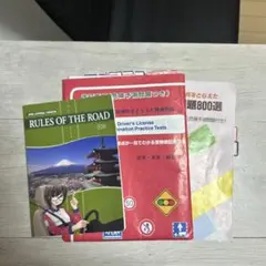 Item thumbnail for item 07f7d6b3-35d1-400e-ba87-a7944e0e018a