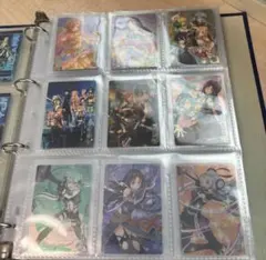 遊戯王OCG 初期 booster版 フルコンプリート 引退品 遊戯王OCG 初期 booster版 フルコンプリート 引退品 - メルカリ