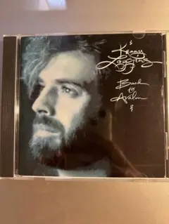 Kenny Loggins Back to Avalon