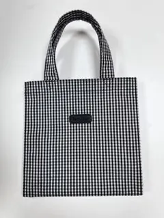 2026年最新】familiar レディース トートバッグの人気アイテム - メルカリ