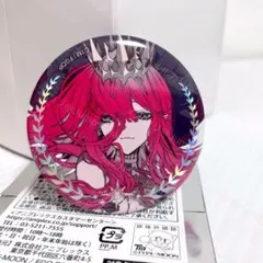 2026年最新】FGO Fate fgoの人気アイテム - メルカリ