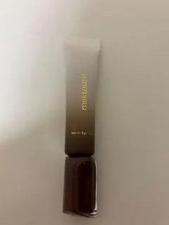 milktouch ICONIC FILM MASCARA ブラウンのサムネイル