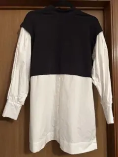 Item thumbnail for item 7d4d9000-e6a6-4ca8-ad2b-625b0001ce70