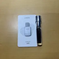 Coloria 香水 ALTER EGO LATS アトマイザーのサムネイル