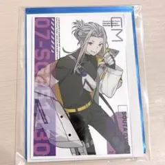 CharadeManiacs シャレマニ 朗読劇 茅ヶ裂 マモル　セット CharadeManiacs シャレマニ 朗読劇 茅ヶ裂 マモル セット - メルカリ