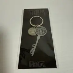 2025年最新】ゲンジブ観測所の人気アイテム - メルカリ