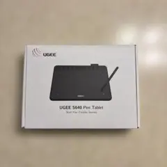 Item thumbnail for item 32d1e9cd-81fe-48a6-8038-8a3e07d29af4