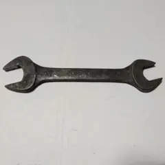 Item thumbnail for item e7e5c368-ca8f-4525-9350-23322b952c42