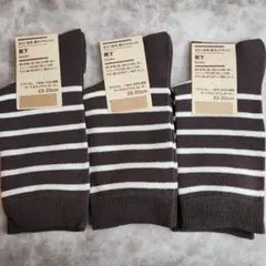 Item thumbnail for item c426a939-decb-49a0-8d02-d44b60ffc734