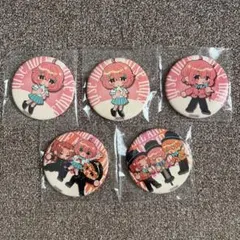 2026年最新】あらなるめい 缶バッジの人気アイテム - メルカリ