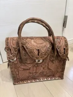 2026年最新】Carvin Tribesの人気アイテム - メルカリ