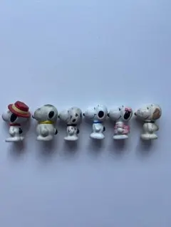 2025年最新】デイジーヒルパピーズの人気アイテム - メルカリ