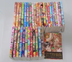 【完結全巻セット】【関連本多数】ちはやふる 計58冊セット 美品多数】ちはやふる＆関連本 全63巻超豪華全巻セット 美品多数