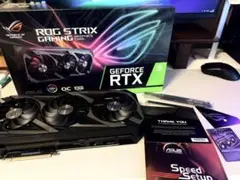 2026年最新】グラフィックボード・グラボ・ビデオカードの人気アイテム