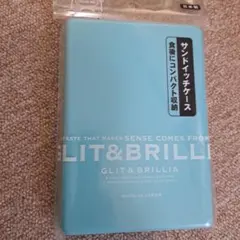 Item thumbnail for item 0986f163-175c-40e2-957f-b55831b155d3