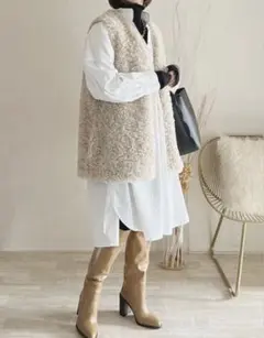 Item thumbnail for item dff0bdb2-b419-45e6-85c0-b242c8a11078