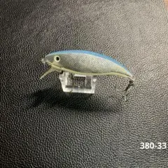 ルーハージェンセン　クランクベイトのサムネイル