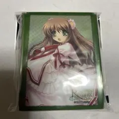 2026年最新】リライト スリーブの人気アイテム - メルカリ