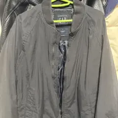 GAP MA-1ジャケット Sサイズ 防水のサムネイル