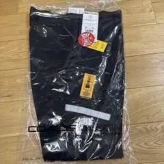 ANDARE SCHIETTI A-7175 ストレッチカーゴパンツ