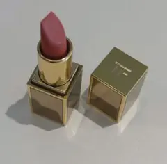 TOM FORD リップミニサイズ02 ソレイユスパークのサムネイル