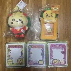 Item thumbnail for item fb2b08e2-4b51-408c-bb9c-8bf07788d2b5