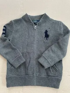 Item thumbnail for item f65804e6-a26c-4b9f-9d3b-cf7d1334b48a