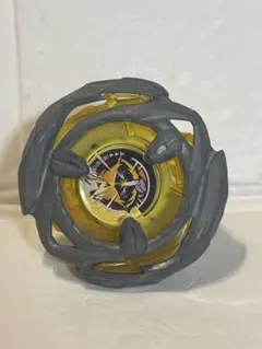 BEYBLADE X ウィザードアロー4-80B 【ベイブレードX】
