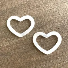 ゆかりまー様 リクエスト 4点 まとめ商品