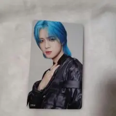 763 INI　EXHIBITION　佐野雄大　064