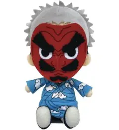 Item thumbnail for item f14dacbe-b48c-478a-a2d7-3c2403f48015