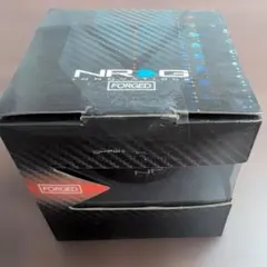 NRG Innovations フォージドステアリングハブ 楽天市場】【 送料無料 】 NRG SRK-120H ショートハブ ショートボス
