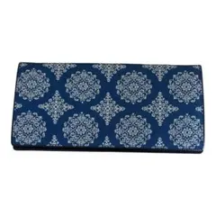 Item thumbnail for item 98932940-6154-47fa-9717-c4a5c70fb3ae