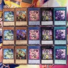 レディデバッガー