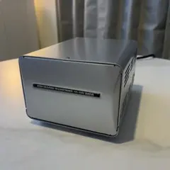 2026年最新】カシムラ 変圧器 2000の人気アイテム - メルカリ