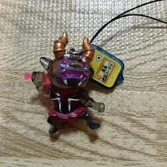 Item thumbnail for item 0ce6f77f-06de-4e0d-87e2-3d27ca03e7d1