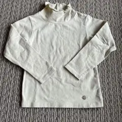 Item thumbnail for item 1180d61d-66bc-4411-9dee-0e12ce94407c