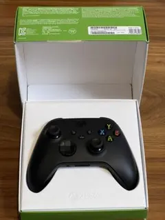 Item thumbnail for item f9754fe8-6636-4073-8cd3-2f82904bb7d7