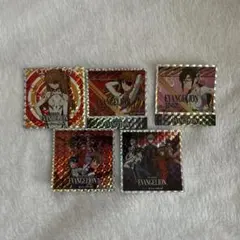 みりょー様 専用