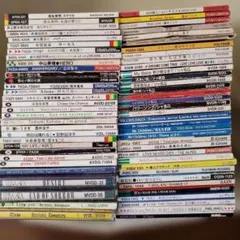 Item thumbnail for item 0c21c0e8-4639-4ebf-a60a-82e5924bc2bb