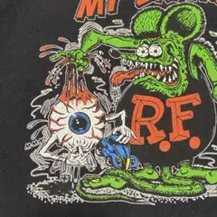 90supremestreethiphoplevistussychampion