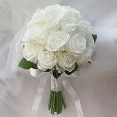 Item thumbnail for item a2ece3c2-c8e0-48be-bc8e-a6ad6a45a3db