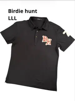 2026年最新】バーディーハントの人気アイテム - メルカリ