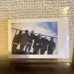 SAKURA※様 リクエスト 4点 まとめ商品