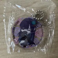 Item thumbnail for item 9a85a5c1-2dc4-4ad6-a8c2-2e54a4731d4d